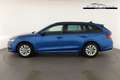 Skoda Octavia Combi 2.0 TDI 110 kW Selection DSG Selection, N... Blau - thumbnail 36