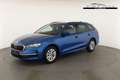 Skoda Octavia Combi 2.0 TDI 110 kW Selection DSG Selection, N... Blau - thumbnail 33
