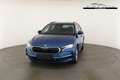 Skoda Octavia Combi 2.0 TDI 110 kW Selection DSG Selection, N... Blau - thumbnail 31