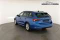 Skoda Octavia Combi 2.0 TDI 110 kW Selection DSG Selection, N... Blau - thumbnail 40