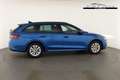 Skoda Octavia Combi 2.0 TDI 110 kW Selection DSG Selection, N... Blau - thumbnail 23