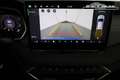Skoda Octavia Combi 2.0 TDI 110 kW Selection DSG Selection, N... Blau - thumbnail 6