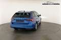Skoda Octavia Combi 2.0 TDI 110 kW Selection DSG Selection, N... Blau - thumbnail 19