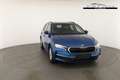 Skoda Octavia Combi 2.0 TDI 110 kW Selection DSG Selection, N... Blau - thumbnail 29