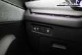Skoda Octavia Combi 2.0 TDI 110 kW Selection DSG Selection, N... Blau - thumbnail 8