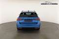 Skoda Octavia Combi 2.0 TDI 110 kW Selection DSG Selection, N... Blau - thumbnail 18