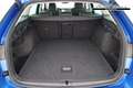 Skoda Octavia Combi 2.0 TDI 110 kW Selection DSG Selection, N... Blau - thumbnail 13