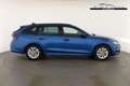 Skoda Octavia Combi 2.0 TDI 110 kW Selection DSG Selection, N... Blau - thumbnail 24
