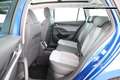Skoda Octavia Combi 2.0 TDI 110 kW Selection DSG Selection, N... Blau - thumbnail 12