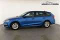 Skoda Octavia Combi 2.0 TDI 110 kW Selection DSG Selection, N... Blau - thumbnail 35