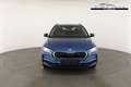 Skoda Octavia Combi 2.0 TDI 110 kW Selection DSG Selection, N... Blau - thumbnail 30
