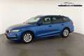 Skoda Octavia Combi 2.0 TDI 110 kW Selection DSG Selection, N... Blau - thumbnail 34