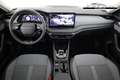 Skoda Octavia Combi 2.0 TDI 110 kW Selection DSG Selection, N... Blau - thumbnail 4