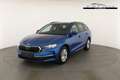 Skoda Octavia Combi 2.0 TDI 110 kW Selection DSG Selection, N... Blau - thumbnail 32