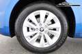 Skoda Octavia Combi 2.0 TDI 110 kW Selection DSG Selection, N... Blau - thumbnail 17