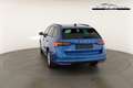 Skoda Octavia Combi 2.0 TDI 110 kW Selection DSG Selection, N... Blau - thumbnail 41