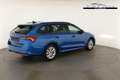 Skoda Octavia Combi 2.0 TDI 110 kW Selection DSG Selection, N... Blau - thumbnail 21