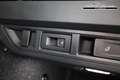 Skoda Octavia Combi 2.0 TDI 110 kW Selection DSG Selection, N... Blau - thumbnail 14