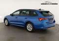 Skoda Octavia Combi 2.0 TDI 110 kW Selection DSG Selection, N... Blau - thumbnail 3