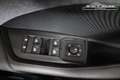Skoda Octavia Combi 2.0 TDI 110 kW Selection DSG Selection, N... Blau - thumbnail 7