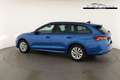 Skoda Octavia Combi 2.0 TDI 110 kW Selection DSG Selection, N... Blau - thumbnail 38