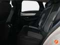 Mazda CX-60 e-Skyactiv PHEV AWD Exclusive-Line Blanco - thumbnail 12