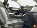 Mazda CX-60 e-Skyactiv PHEV AWD Exclusive-Line Blanco - thumbnail 13