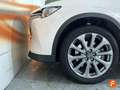 Mazda CX-60 e-Skyactiv PHEV AWD Exclusive-Line Blanco - thumbnail 24