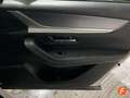 Mazda CX-60 e-Skyactiv PHEV AWD Exclusive-Line Blanco - thumbnail 23