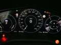 Mazda CX-60 e-Skyactiv PHEV AWD Exclusive-Line Blanco - thumbnail 21