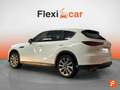 Mazda CX-60 e-Skyactiv PHEV AWD Exclusive-Line Blanco - thumbnail 5