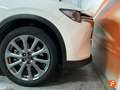 Mazda CX-60 e-Skyactiv PHEV AWD Exclusive-Line Blanco - thumbnail 25