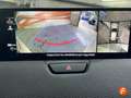 Mazda CX-60 e-Skyactiv PHEV AWD Exclusive-Line Blanco - thumbnail 17