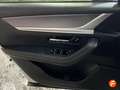 Mazda CX-60 e-Skyactiv PHEV AWD Exclusive-Line Blanco - thumbnail 22