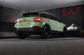 Audi Q2 35 TFSI Edition ONE / AUT / ACC / Open Panoramadak Groen - thumbnail 5