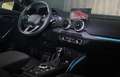Audi Q2 35 TFSI Edition ONE / AUT / ACC / Open Panoramadak Groen - thumbnail 6