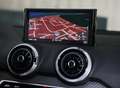 Audi Q2 35 TFSI Edition ONE / AUT / ACC / Open Panoramadak Groen - thumbnail 28