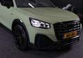 Audi Q2 35 TFSI Edition ONE / AUT / ACC / Open Panoramadak Groen - thumbnail 41