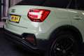 Audi Q2 35 TFSI Edition ONE / AUT / ACC / Open Panoramadak Groen - thumbnail 50