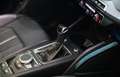 Audi Q2 35 TFSI Edition ONE / AUT / ACC / Open Panoramadak Groen - thumbnail 27