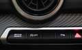 Audi Q2 35 TFSI Edition ONE / AUT / ACC / Open Panoramadak Groen - thumbnail 18