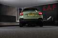 Audi Q2 35 TFSI Edition ONE / AUT / ACC / Open Panoramadak Groen - thumbnail 38