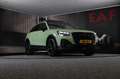 Audi Q2 35 TFSI Edition ONE / AUT / ACC / Open Panoramadak Groen - thumbnail 40