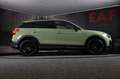 Audi Q2 35 TFSI Edition ONE / AUT / ACC / Open Panoramadak Groen - thumbnail 39