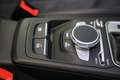 Audi Q2 35 TFSI Edition ONE / AUT / ACC / Open Panoramadak Groen - thumbnail 31