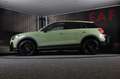 Audi Q2 35 TFSI Edition ONE / AUT / ACC / Open Panoramadak Groen - thumbnail 37