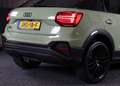 Audi Q2 35 TFSI Edition ONE / AUT / ACC / Open Panoramadak Groen - thumbnail 42