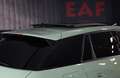 Audi Q2 35 TFSI Edition ONE / AUT / ACC / Open Panoramadak Groen - thumbnail 48