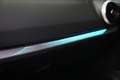 Audi Q2 35 TFSI Edition ONE / AUT / ACC / Open Panoramadak Groen - thumbnail 14