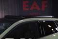 Audi Q2 35 TFSI Edition ONE / AUT / ACC / Open Panoramadak Groen - thumbnail 35